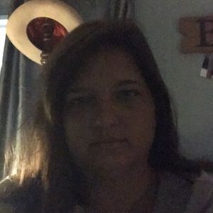 Meet your Posher, Brandi